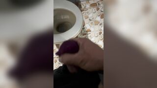 Nứng  sục