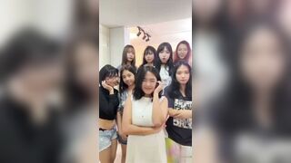 trend lạ ta