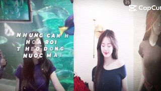 Lột đồ tiktok 12