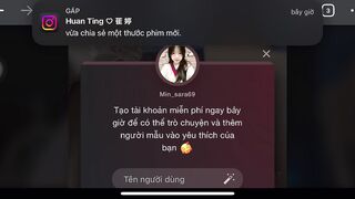 hjjkkkkjj