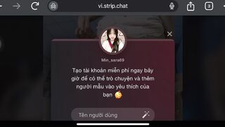hjjkkkkjj