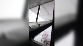 Comback lại nhỏ em họ có ae nào hóng không 😁