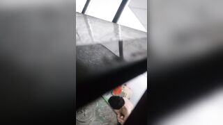 Comback lại nhỏ em họ có ae nào hóng không 😁
