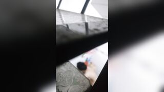 Comback lại nhỏ em họ có ae nào hóng không 😁