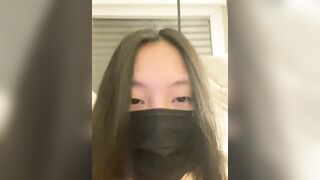 Em Gái Teen Dâm Đãng Live Show Hàng Thủ Dâm Tập 15