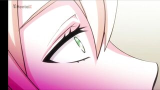 Class de Otoko wa Boku Ichinin 1