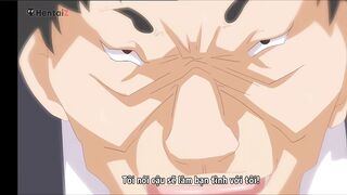 Sexfriend Gakuen 2