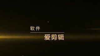 Ko tiêu đề 32