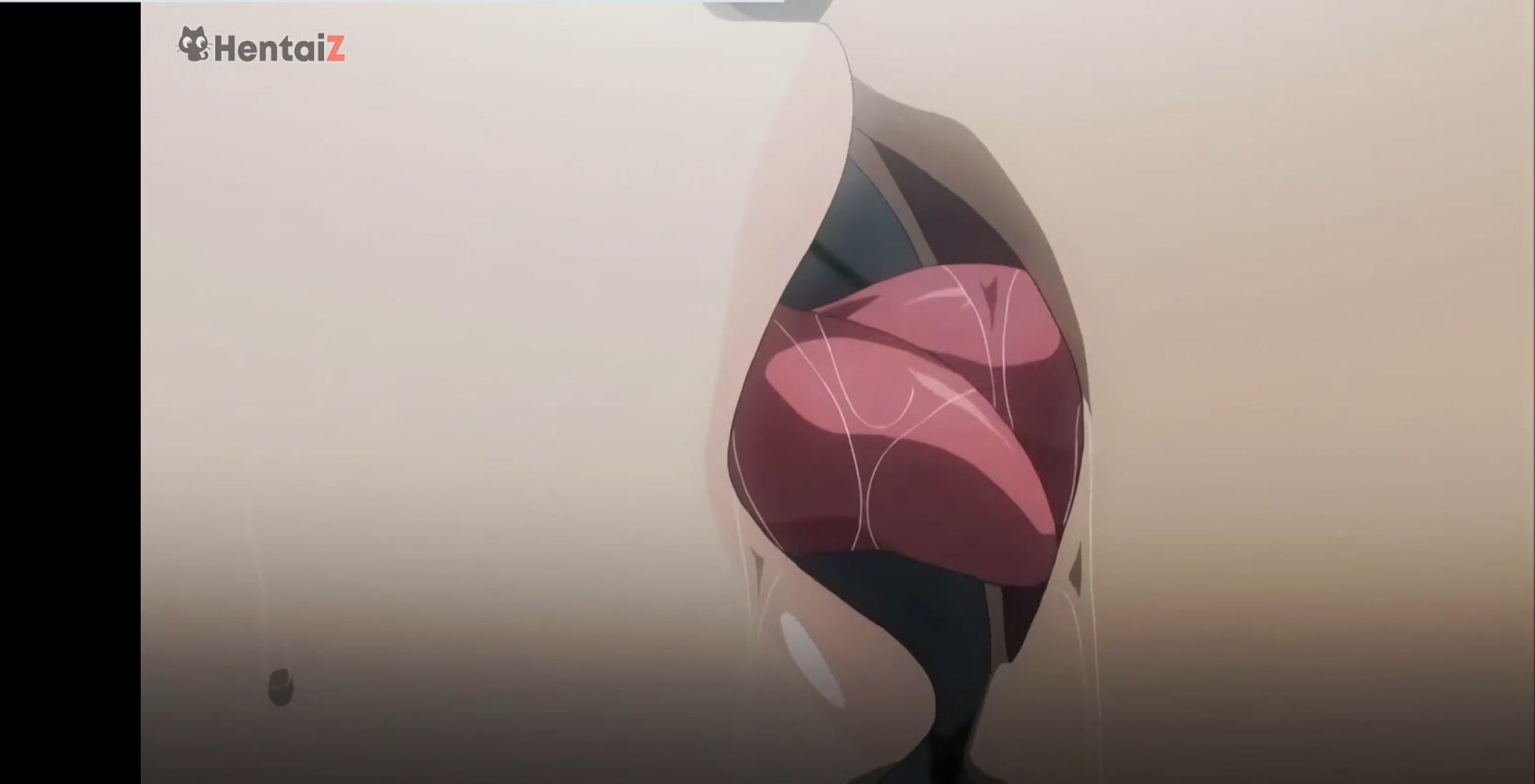 Kyonyuu Hitozuma Onna Kyoushi Saimin 1