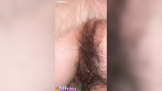 đụ chó mai com bắck king-mscc