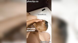 Em Muốn Làm Con Chó Của Anh
