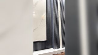Nguyễn Thành Long 8888 ( bé tóc đỏ fuck)