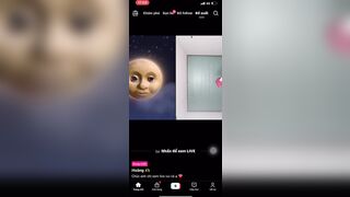 Kèo live show lồn.                 link lột đồ free dưới mô tả