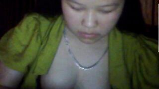 Em Anh Dương 2kar9