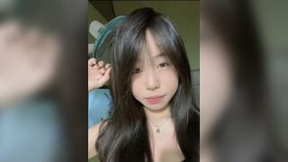 Idol Yến Ly love10 xinh đẹp