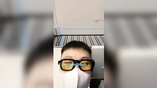 🍀🍀🍀2 Em Gái Cực Xinh Some Nút Lưỡi Nhau Dâm Loạn 🍀🍀🍀