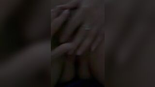 Mẹ vợ 7