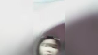 ThCS tân kiên móc ác quá