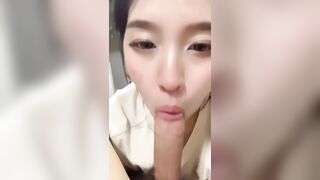 mút cặc