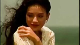 (Thư Kỳ Show ) Buổi Trình Diễn Body Show Nude Của Diễn Viên Thư Kỳ  P2