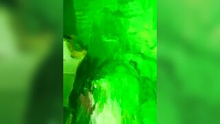 Em Gái Teen Dâm Đãng Live Show Hàng Thủ Dâm Tập 16