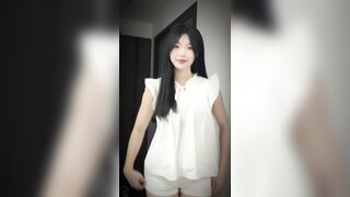 Ai idol tiktoker bún hò huế 😋 ai có nhu cầu coment nha