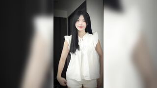 Ai idol tiktoker bún hò huế 😋 ai có nhu cầu coment nha