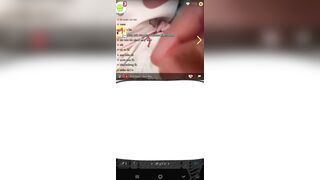Ib 0912566850 tui cho xem mặt và số điện thoại để gạ nha