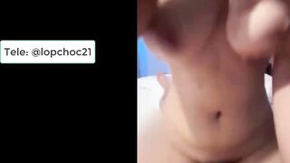 Phim sex Việt Nam em vú to mông bự