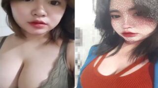 Múp dập kêu bạch bạch đã tai