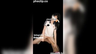 Bé Sugar Baby Học Sinh Lớp 12 Trường Đinh Tiên Hoàng