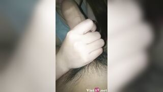 một chấm 503