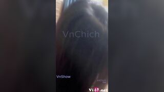 A chụp ảnh chứ có quay video đâu, ai ngờ a cho lên web sex khổ thân Hằng