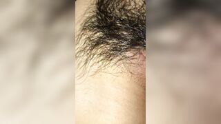 Ba má đi du lịch