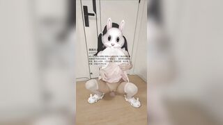 Em Gái Loli Dễ Thương Thủ Dâm Phần 4 (trong bộ album video- ảnh loli dễ thương 2)