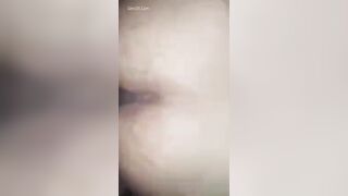 Clip Sex Nguyễn Phương Phi Diệu Khám Phá Chuyện Tình Dục Cùng Bạn Trai