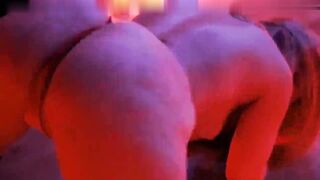 Nhạc Gây Nứng - Cứng lên theo nhịp điệu 22