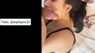 sex gái xinh Nguyễn Bảo Ngọc