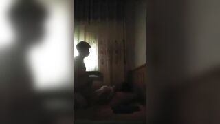 Địt e ny hs cấp 3