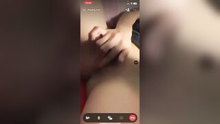 Ngô Phương Anh 2k9