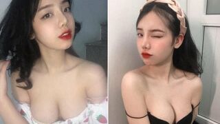 Hot girl bị lãng quên bất ngờ lộ clip sex