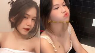 Sex mông to nhấp sướng không tả nổi
