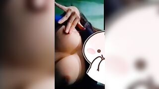 Trúc Linh 2k9 Vú To p4