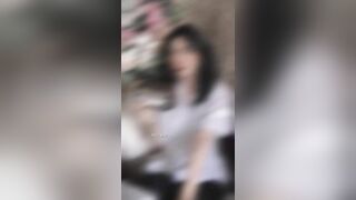 Ebe tadam~~