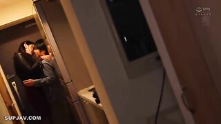 Sometimes You Just Be A Slut... Madonna Exclusive, Ultimate Beautiful Mature Woman Ki