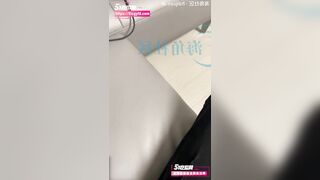 Con gái loli muốn bố huấn luyện mình thành con chó cái dâm dục
