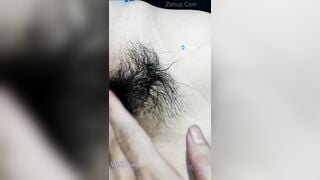full clip đi nhà nghỉ vs con lớp trưởng bị e ny ka10 đánh ghen buồn cười vl