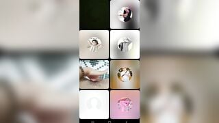 em gáii k9 call show lồn cho cả nhóm xem free