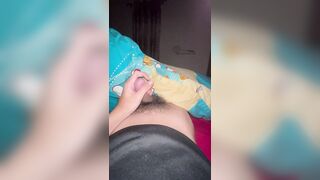Ib đi gửi chim mới lớn cho