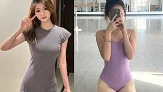 Địt Em Nữ Sinh Trường Múa Mặt Xinh Dáng Chuẩn